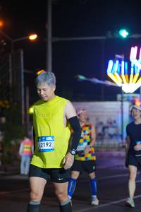 BIB: 
                            <button type="button" onclick="openModal(24425460)" class="btn btn-primary btn-sm float-right btn-popup" data-toggle="modal" data-target=".modal-high-quality">
                        <i class="fas fa-shopping-cart"></i> Add to Cart
                    </button>
                                            <button type="button" onclick="isThisMe(24425460, true)" class="btn btn-success btn-sm float-right btn-popup btn-isme hidden" data-toggle="tooltip" data-placement="bottom" title="นี่คือรูปของคุณใช่ไหม คลิกที่นี่เพื่อเอาเข้าอัลบั้ม">
                        <i class="fas fa-plus"></i> Add to album
                    </button>
                    <button type="button" onclick="isThisMe(24425460, false)" class="btn btn-warning btn-sm float-right btn-popup btn-isnotme hidden">
                        <i class="fas fa-ban"></i> Remove from album
                    </button>